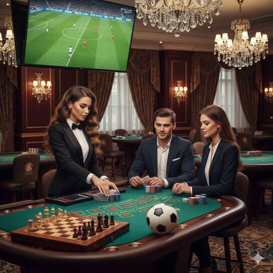 德州棋牌在线扑克游戏平台